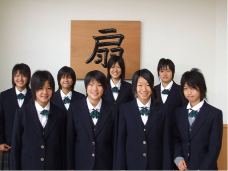 090408-01.png