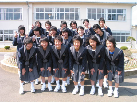 g090313-01.png