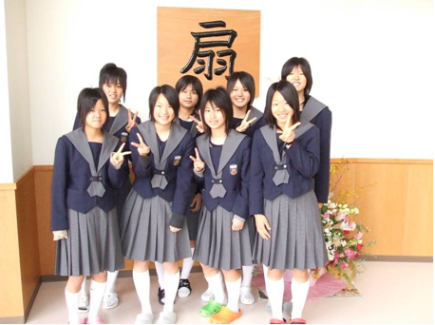 g090313-08.png