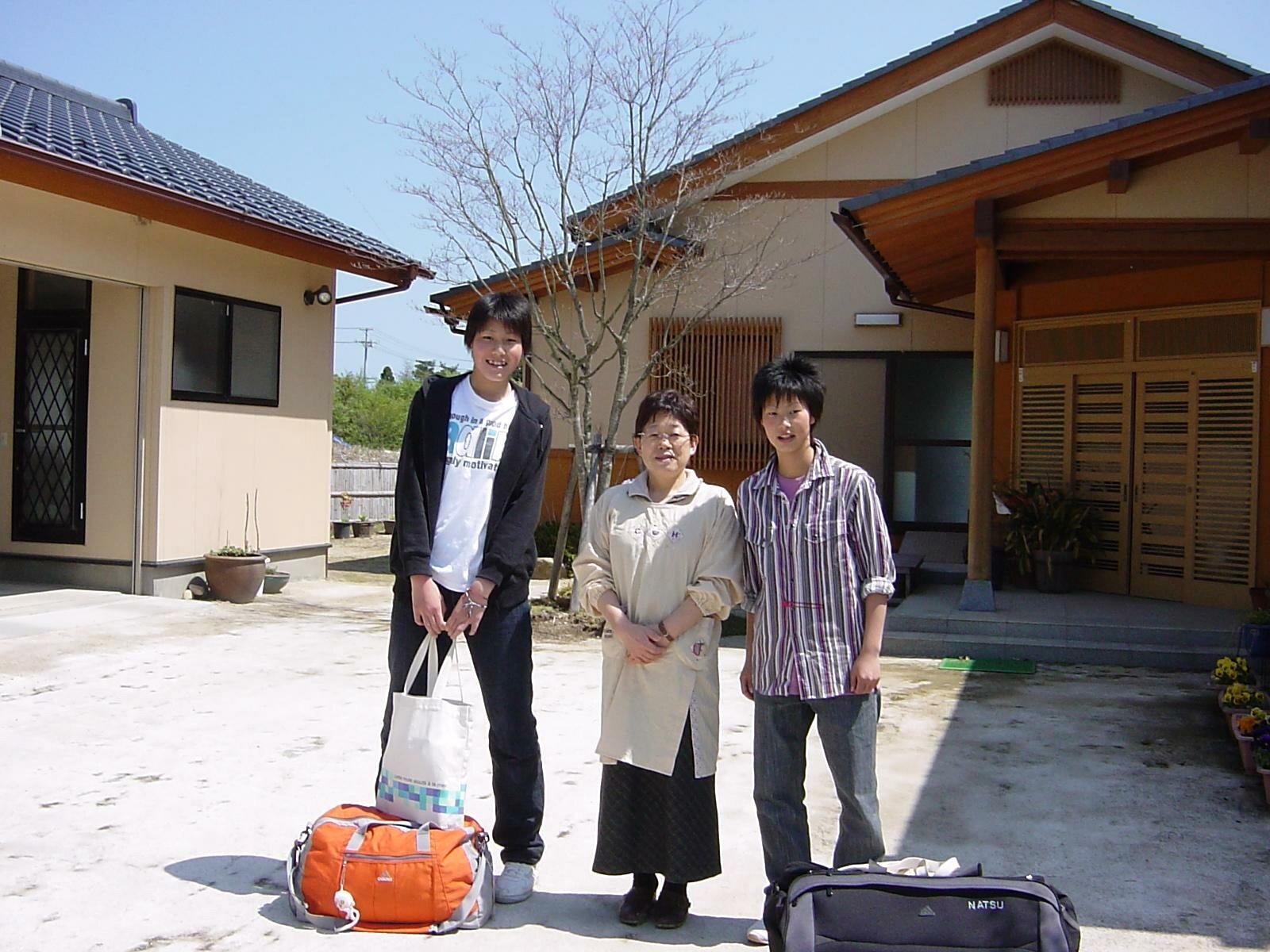 g06sp.jpg